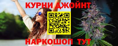 гидра Краснознаменск